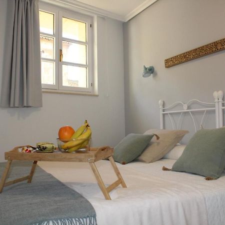 Premium Apartment Plaza Mayor Salamanca Eksteriør billede