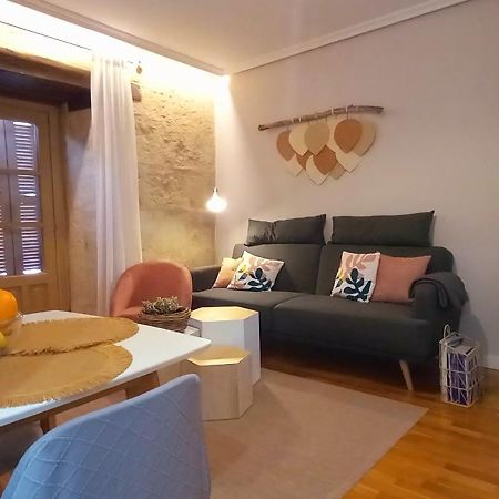 Premium Apartment Plaza Mayor Salamanca Eksteriør billede